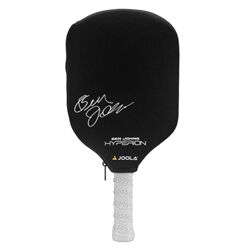 Bao đựng vợt Pickleball Joola Neoprene Hyperion